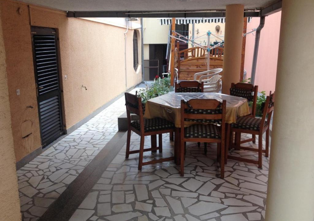 Photo of Livingroom in Sveti Filip i Jakov