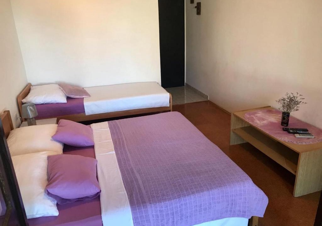 Photo of Bedroom in Sveti Filip i Jakov