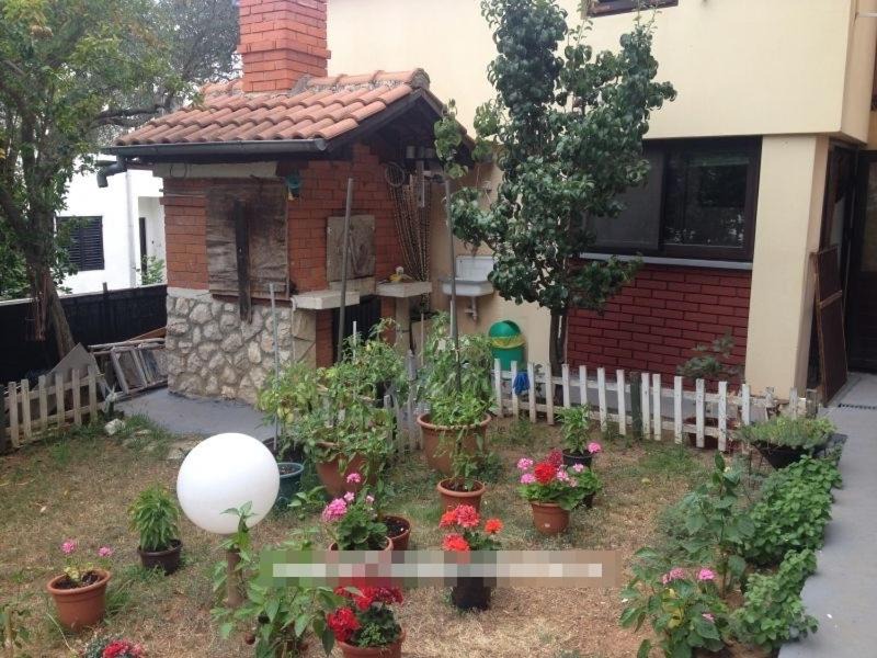 Photo of Buildings in Sveti Filip i Jakov