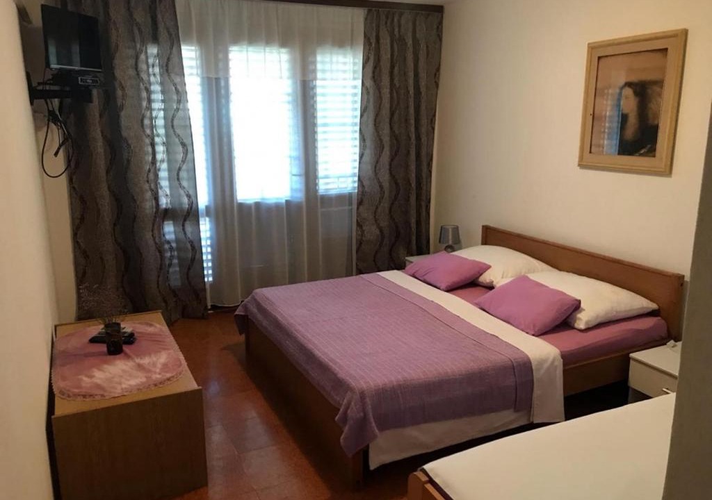Photo of Bedroom in Sveti Filip i Jakov