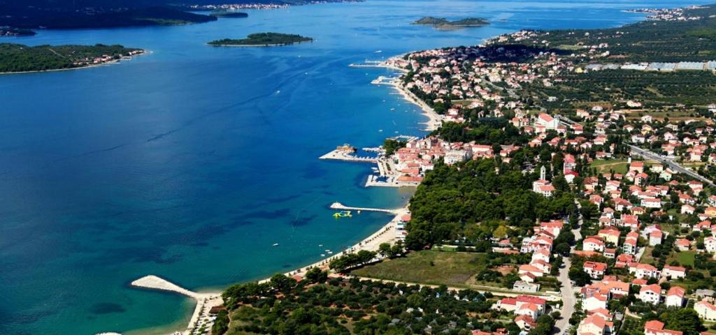 Photo of Outdoor in Sveti Filip i Jakov