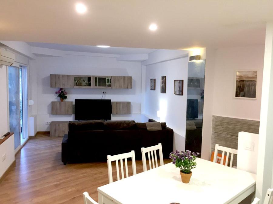 Photo of Livingroom in Platja de l'Arenal