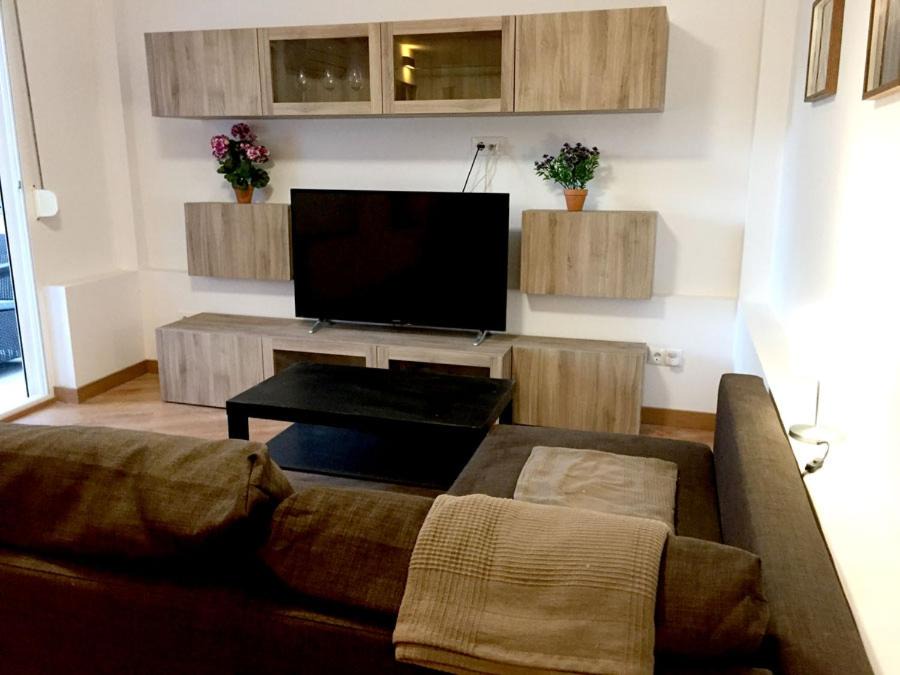 Photo of Livingroom in Platja de l'Arenal