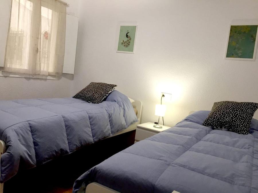 Photo of Bedroom in Platja de l'Arenal