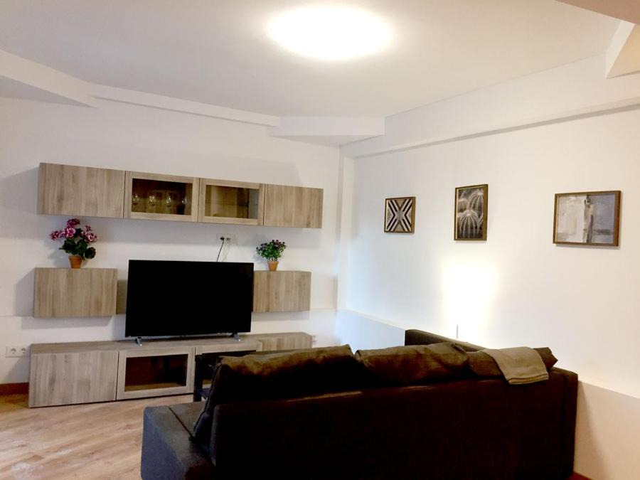Photo of Livingroom in Platja de l'Arenal