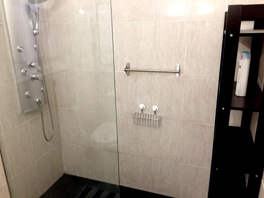 Photo of Bathroom in Platja de l'Arenal