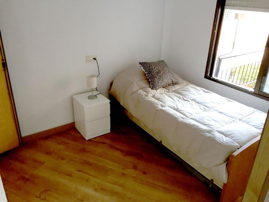 Photo of Bedroom in Platja de l'Arenal