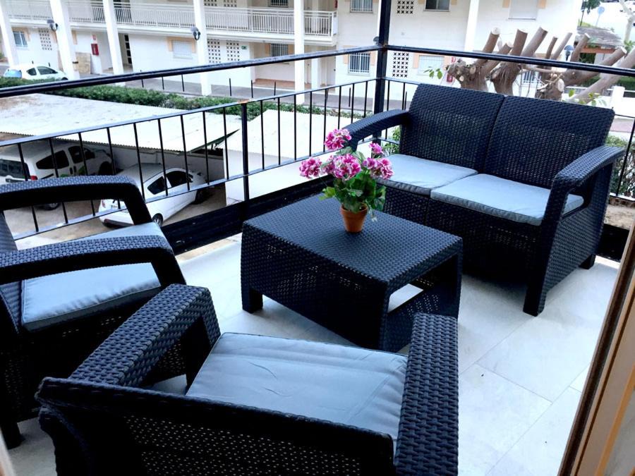 Photo of Livingroom in Platja de l'Arenal
