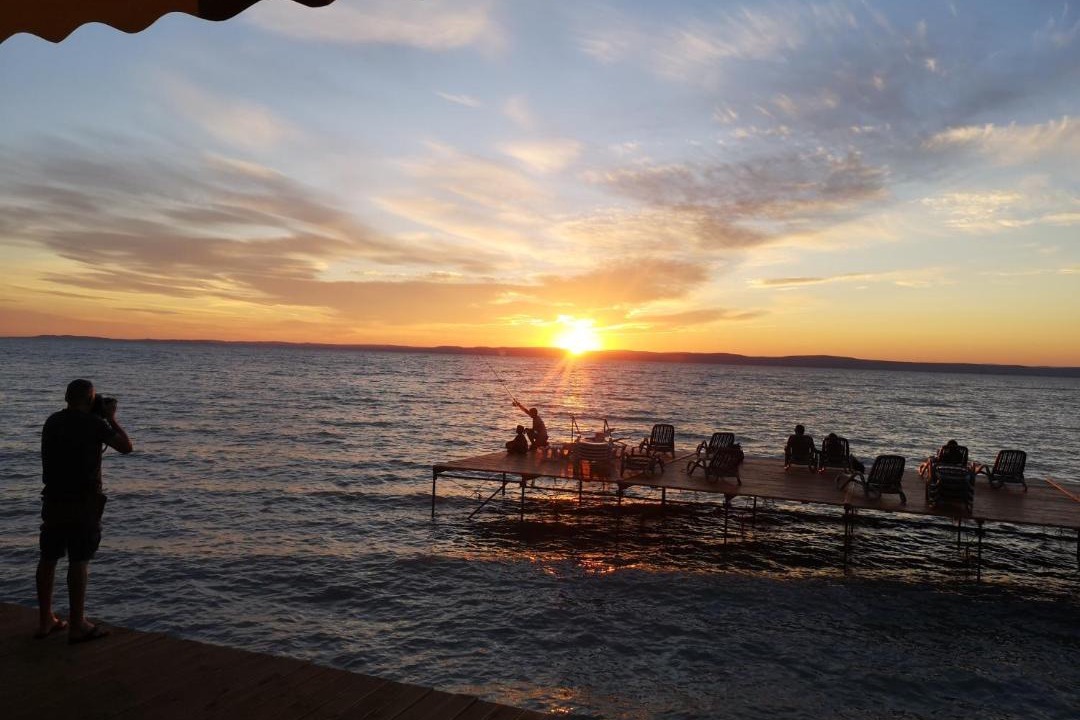 Photo of Others in Balatonaliga