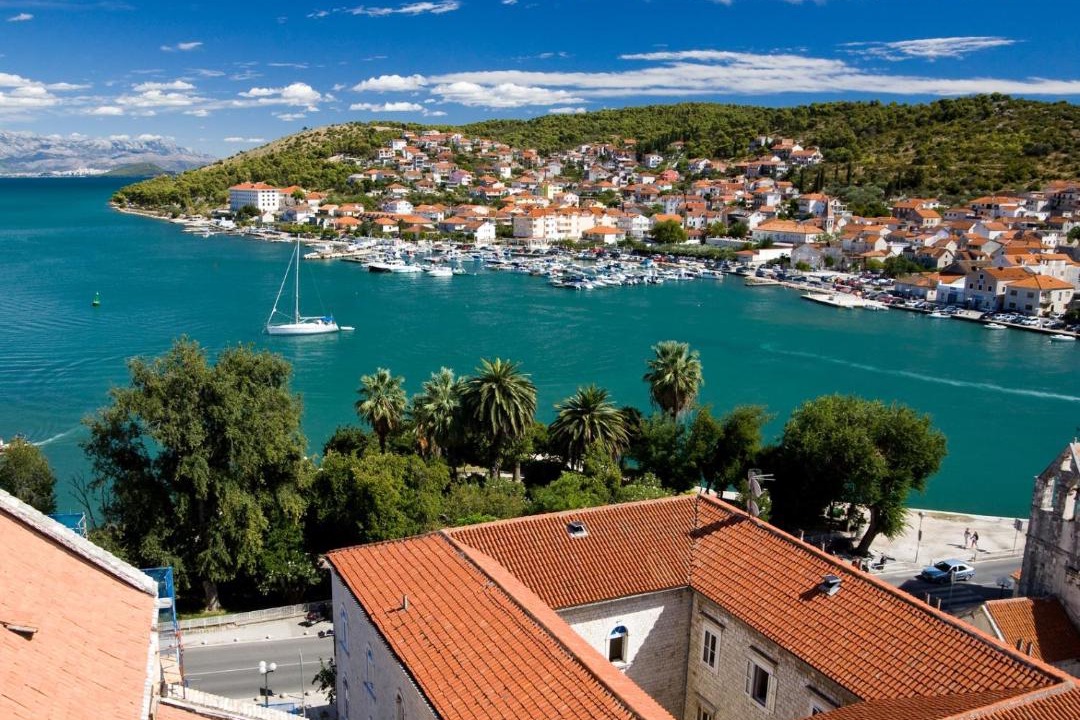 Photo of Others in Trogir