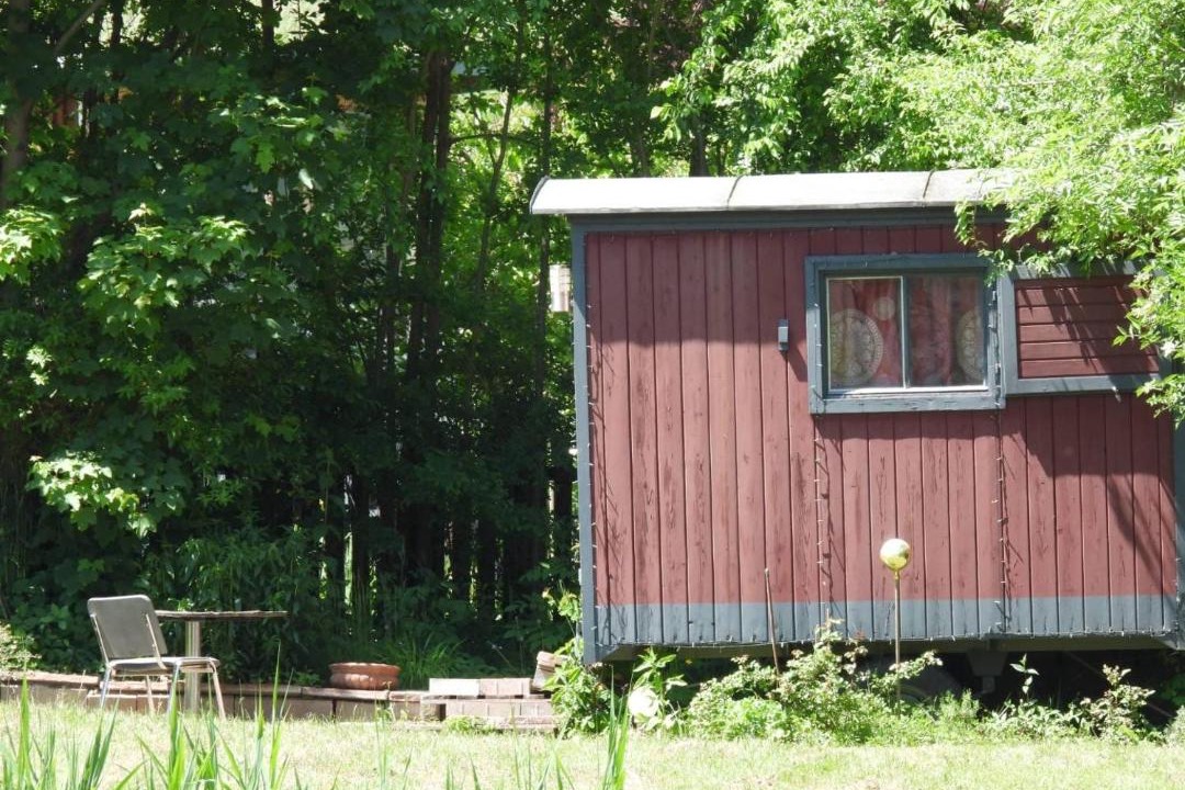 Photo of Buildings in Sankt Veit an der Glan