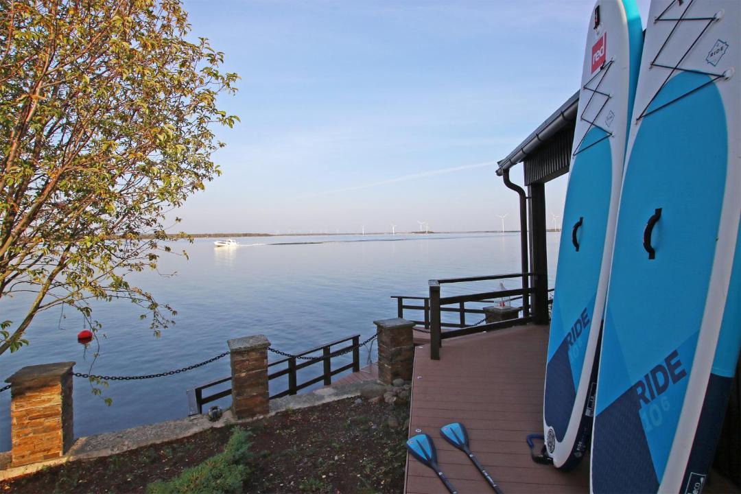 Photo of Others in Reposaari