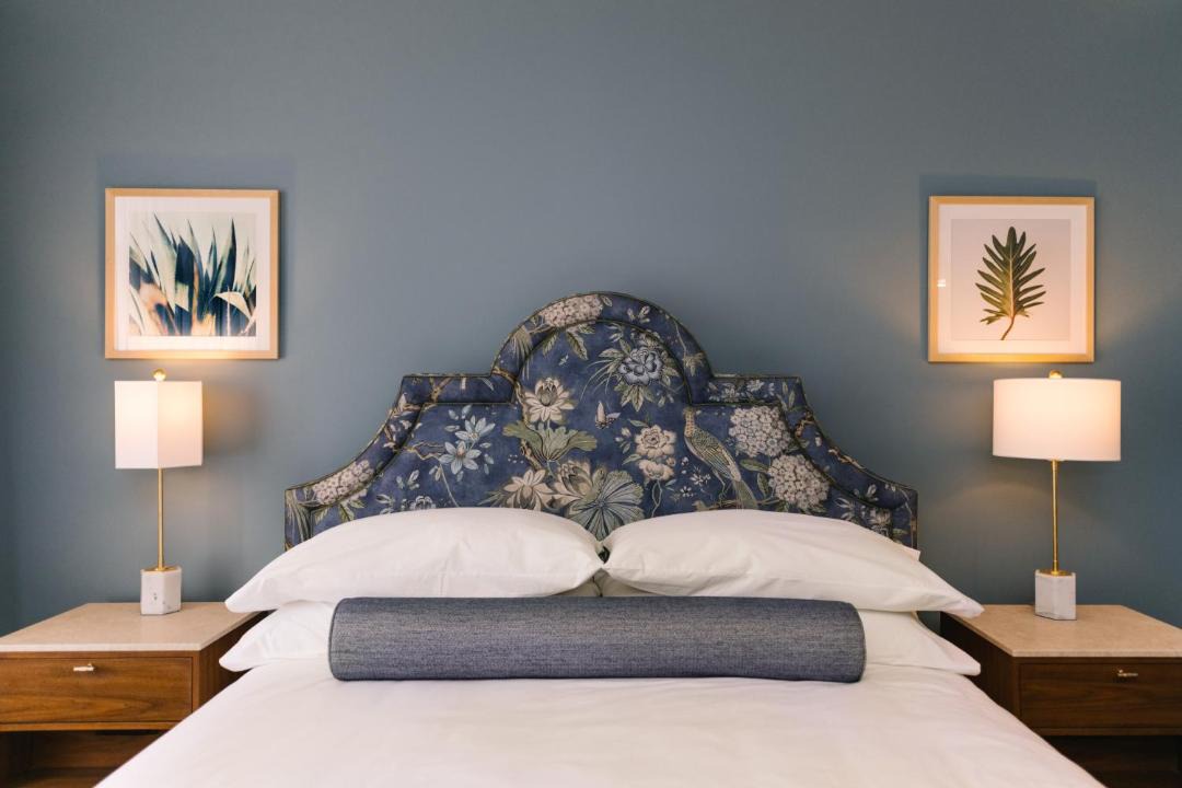 Photo of Bedroom in West Central