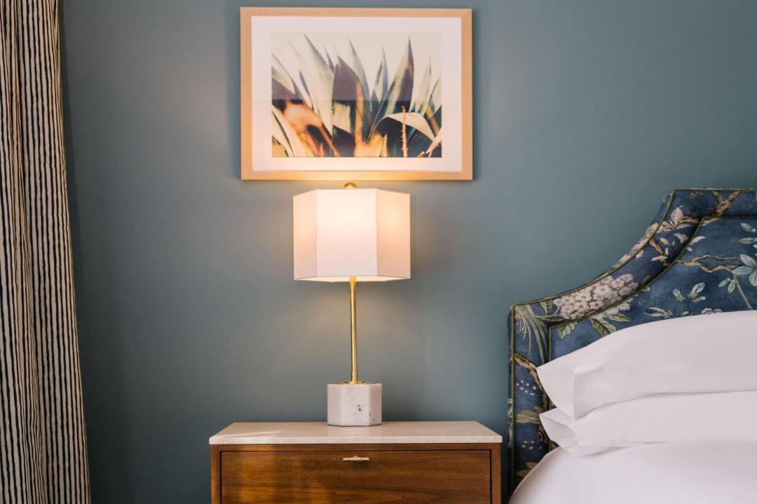 Photo of Bedroom in West Central