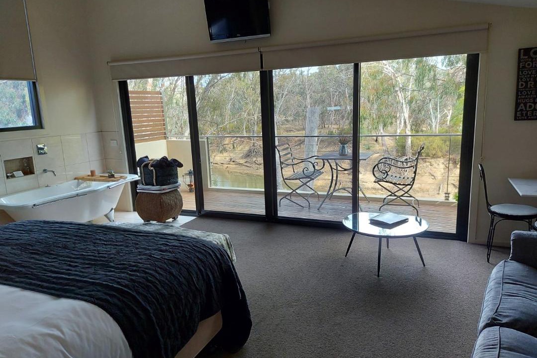 Photo of Others in Echuca