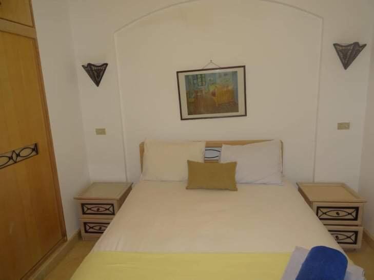 Photo of Others in El Gouna