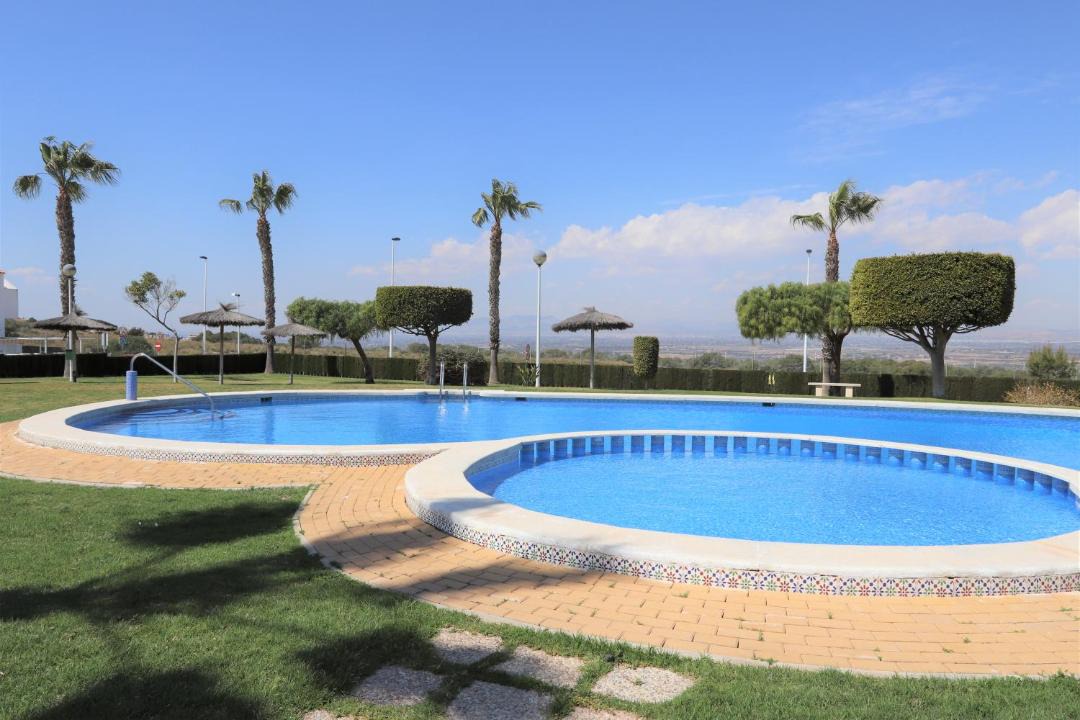 Photo of Outdoor in Monte Faro