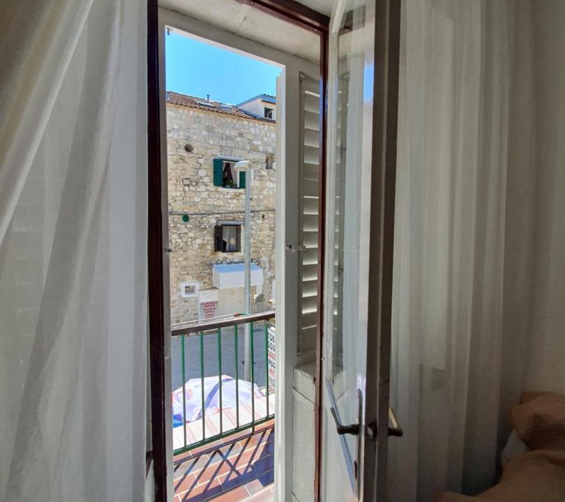 Photo of Others in Makarska Old Town