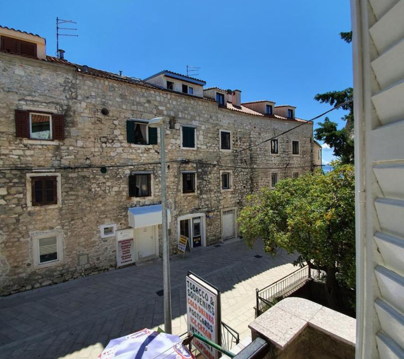 Photo of Others in Makarska Old Town