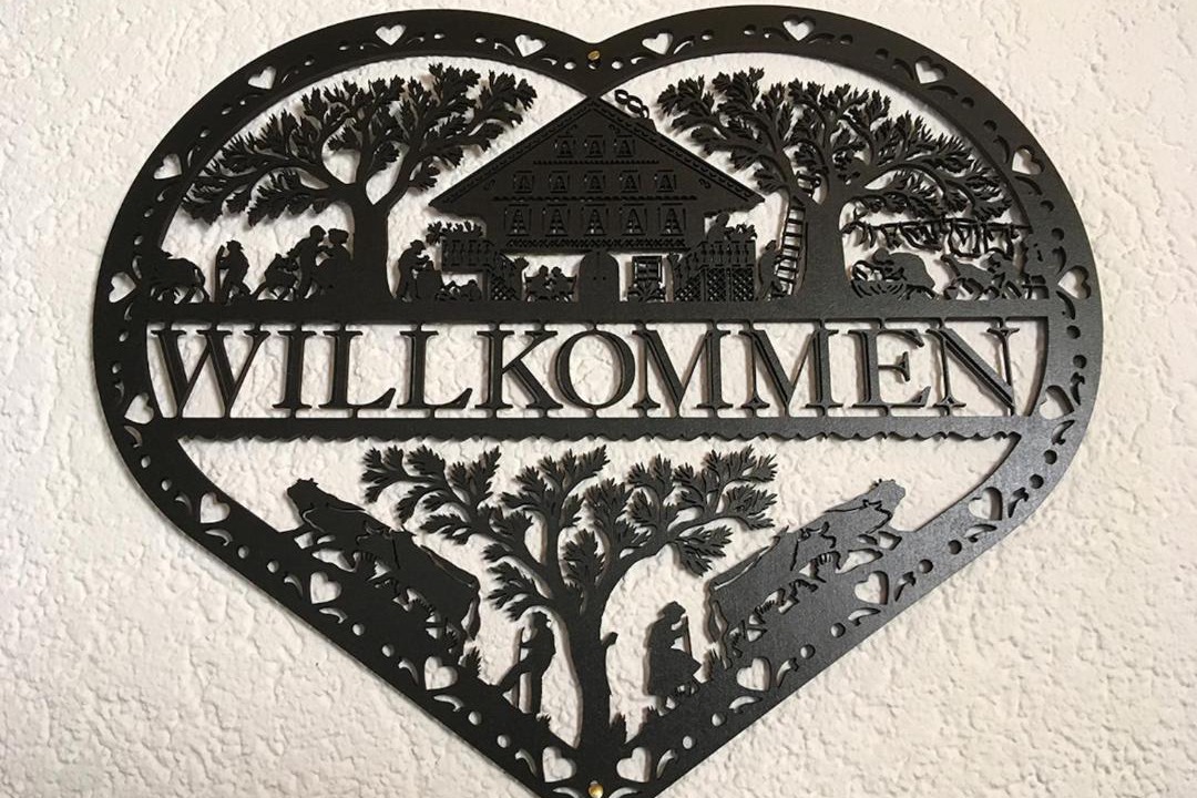 Photo of Others in Wangen
