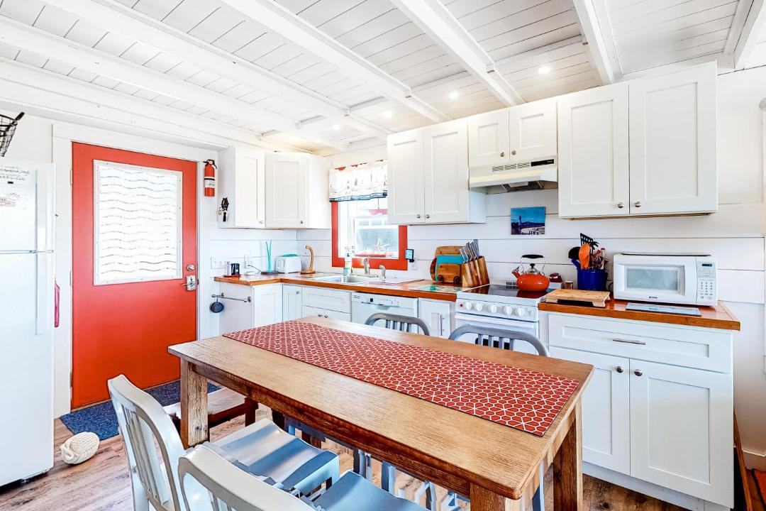 Photo of Others in Wellfleet