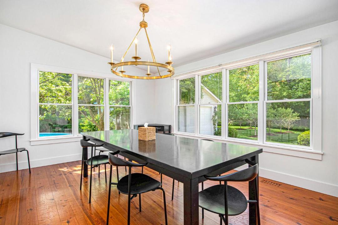 Photo of Livingroom in Douglas