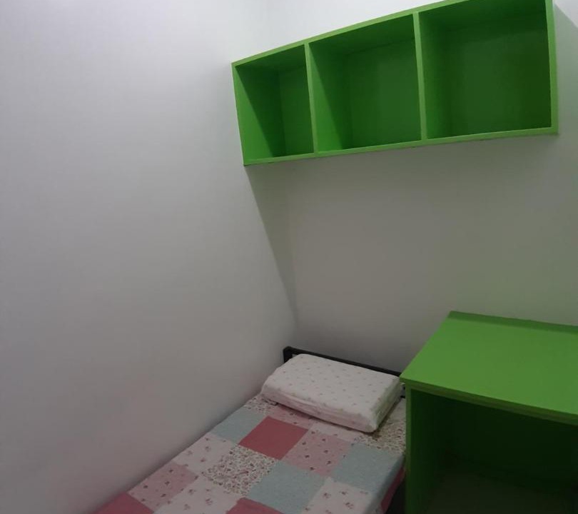 Photo of Bedroom in Talisay