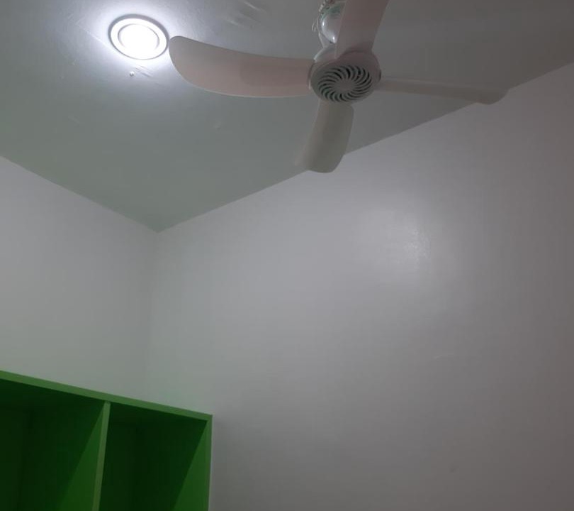 Photo of Bedroom in Talisay
