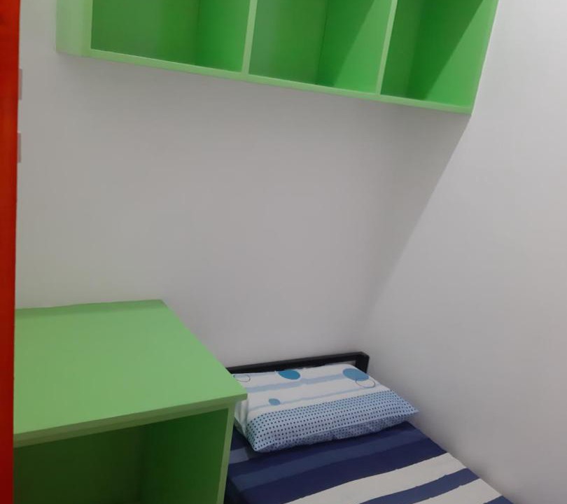 Photo of Bedroom in Talisay