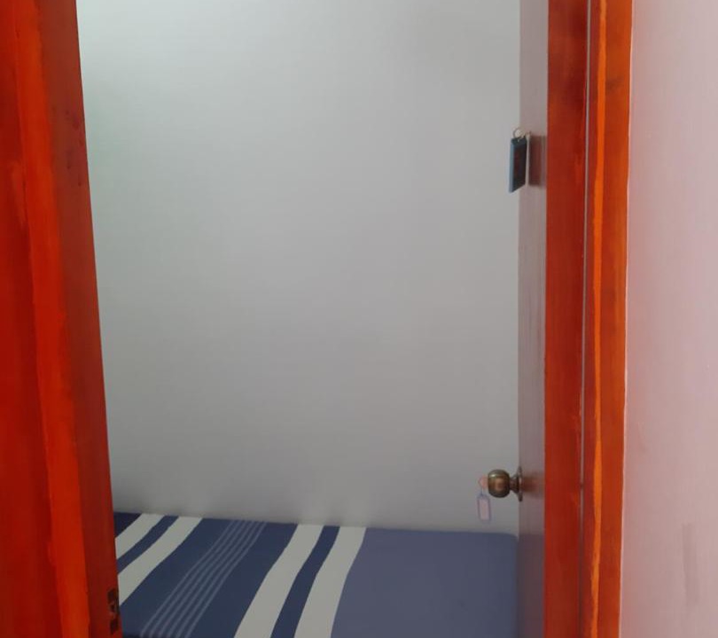 Photo of Bedroom in Talisay