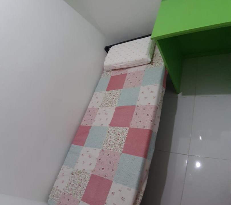 Photo of Bedroom in Talisay
