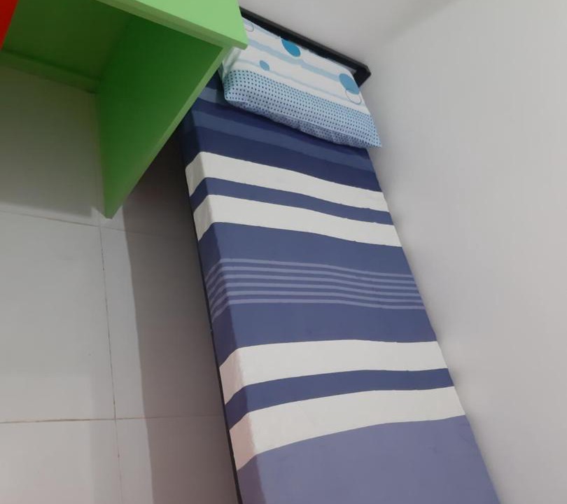 Photo of Bedroom in Talisay