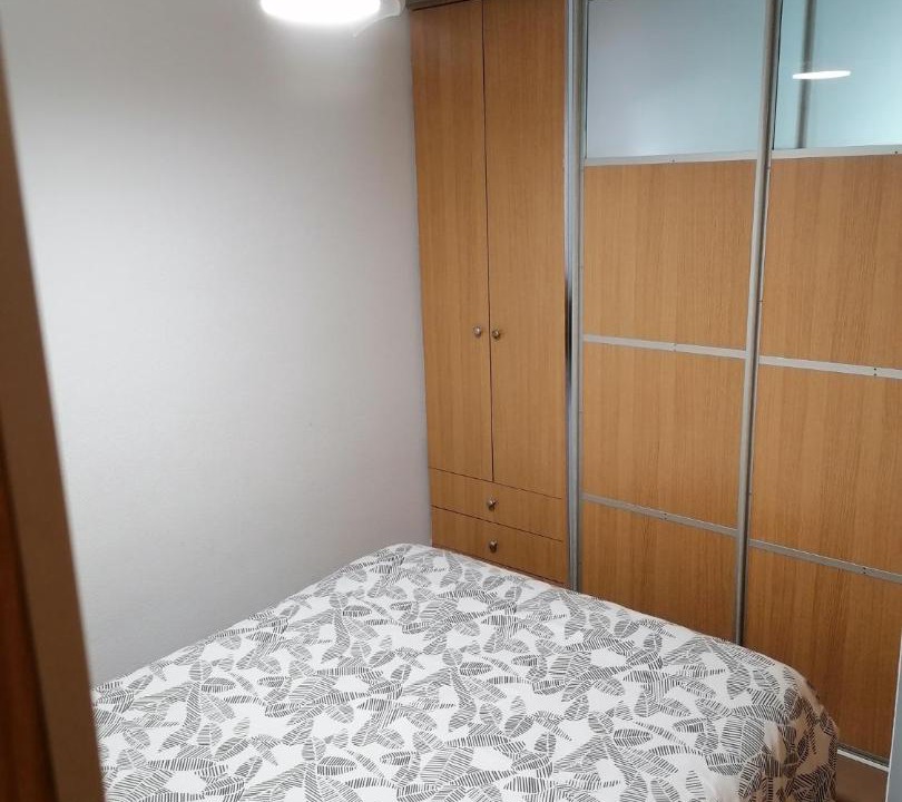 Photo of Bedroom in Daimuz