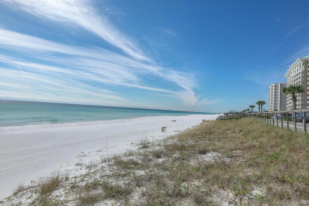 Photo of Outdoor in Miramar Beach