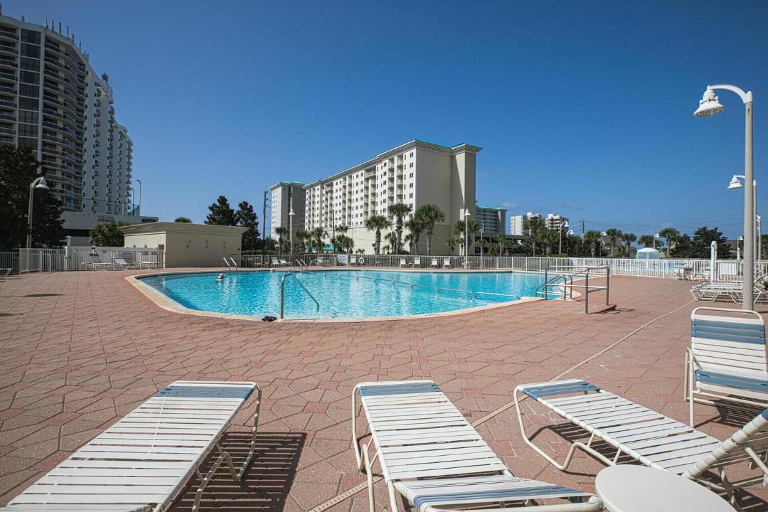 Photo of Others in Miramar Beach