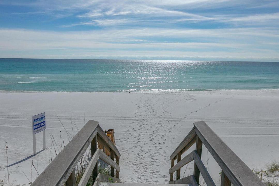 Photo of Others in Miramar Beach