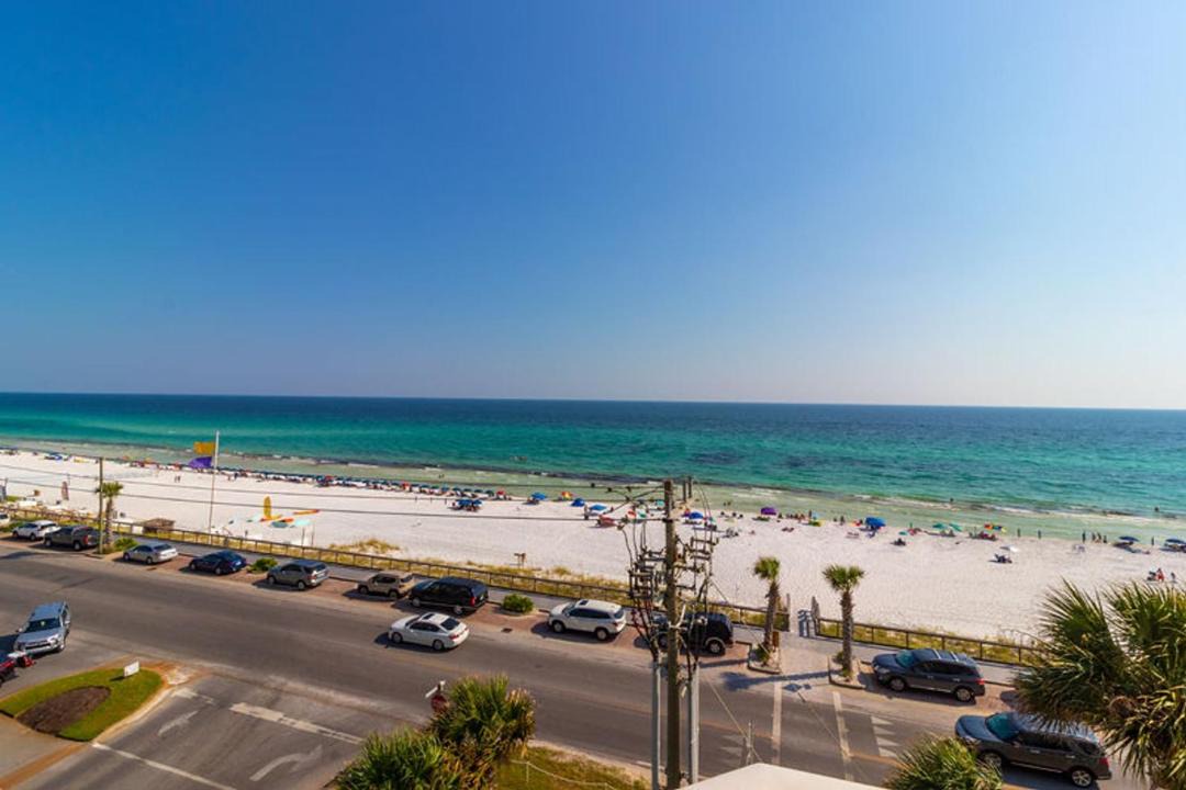 Photo of Others in Miramar Beach