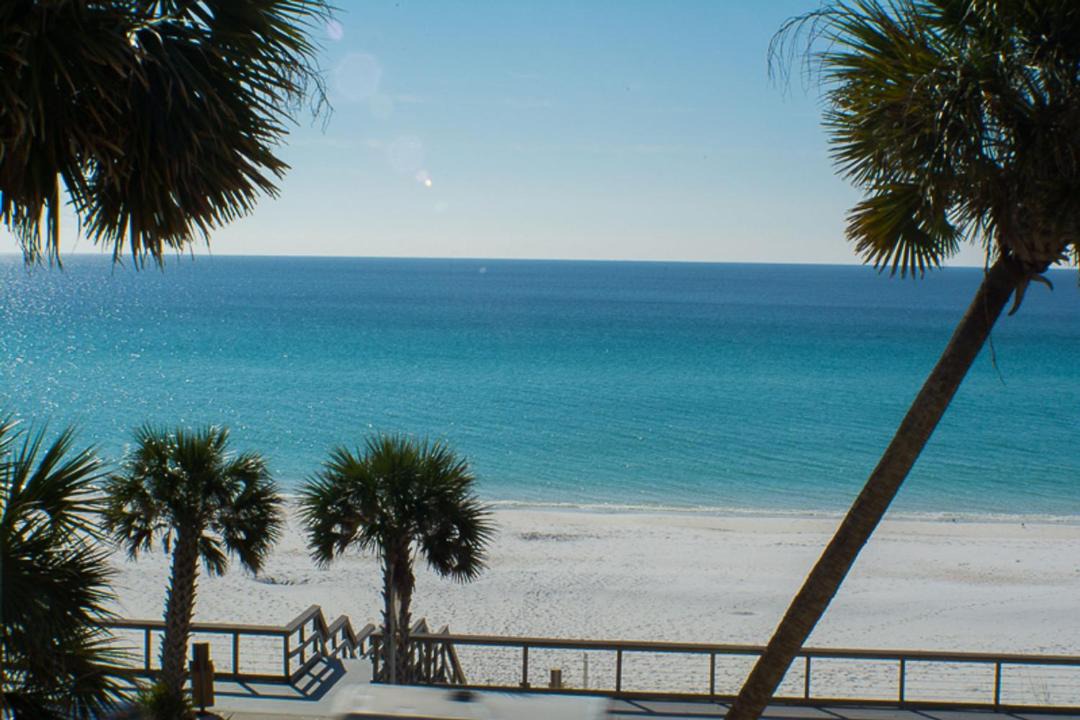 Photo of Others in Miramar Beach