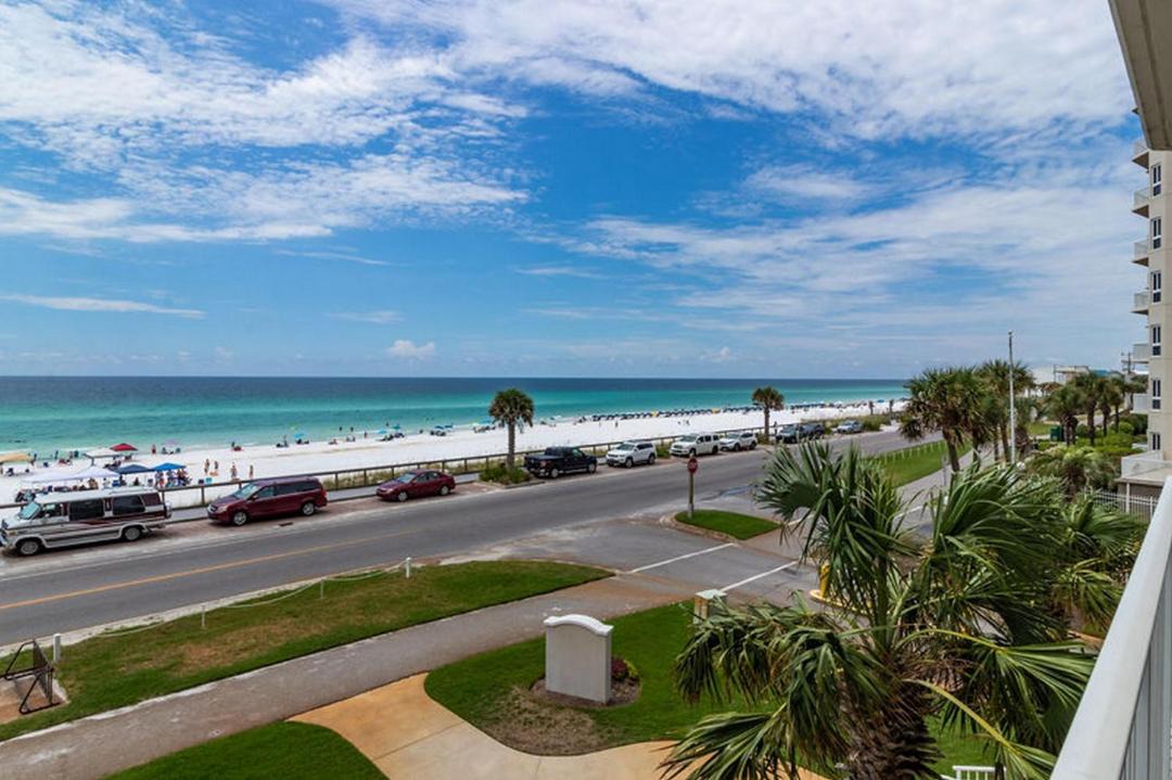 Photo of Others in Miramar Beach