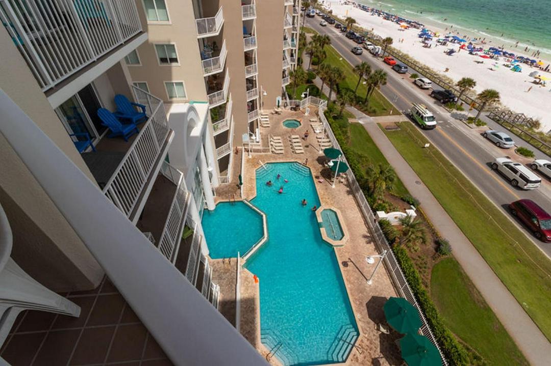 Photo of Others in Miramar Beach