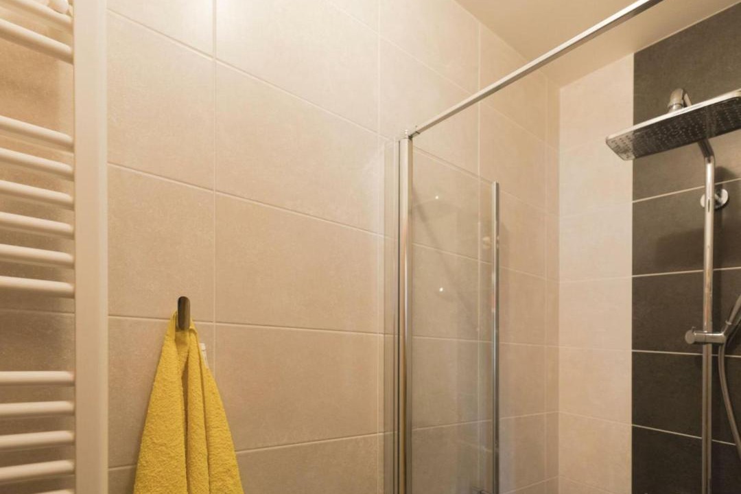 Photo of Bathroom in Saint-Jouan-des-Guerets