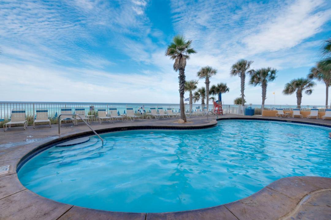 Photo of Outdoor in West Panama City Beach
