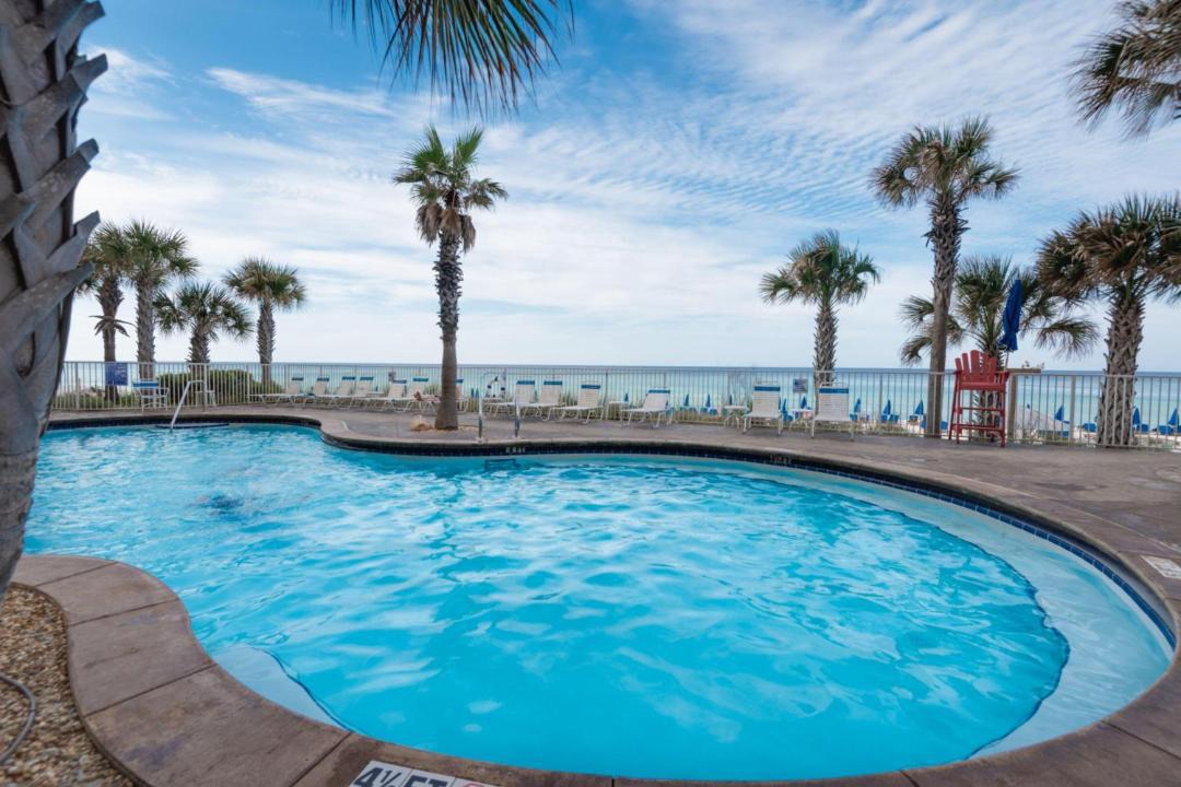 Photo of Outdoor in West Panama City Beach
