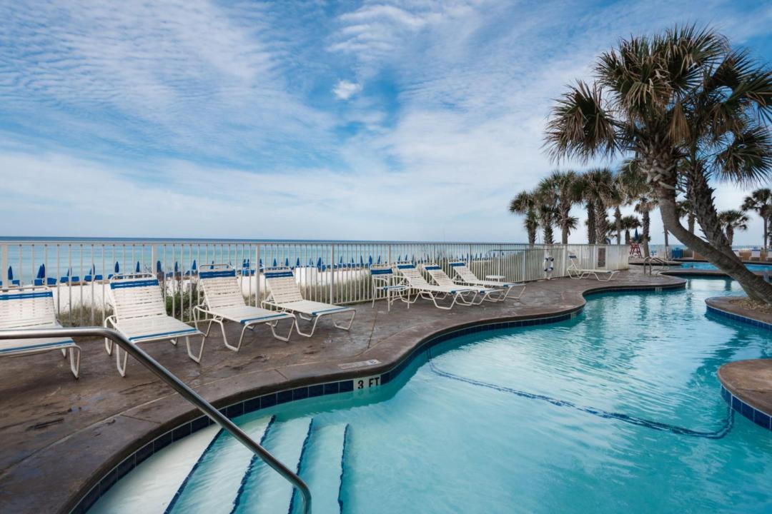 Photo of Outdoor in West Panama City Beach
