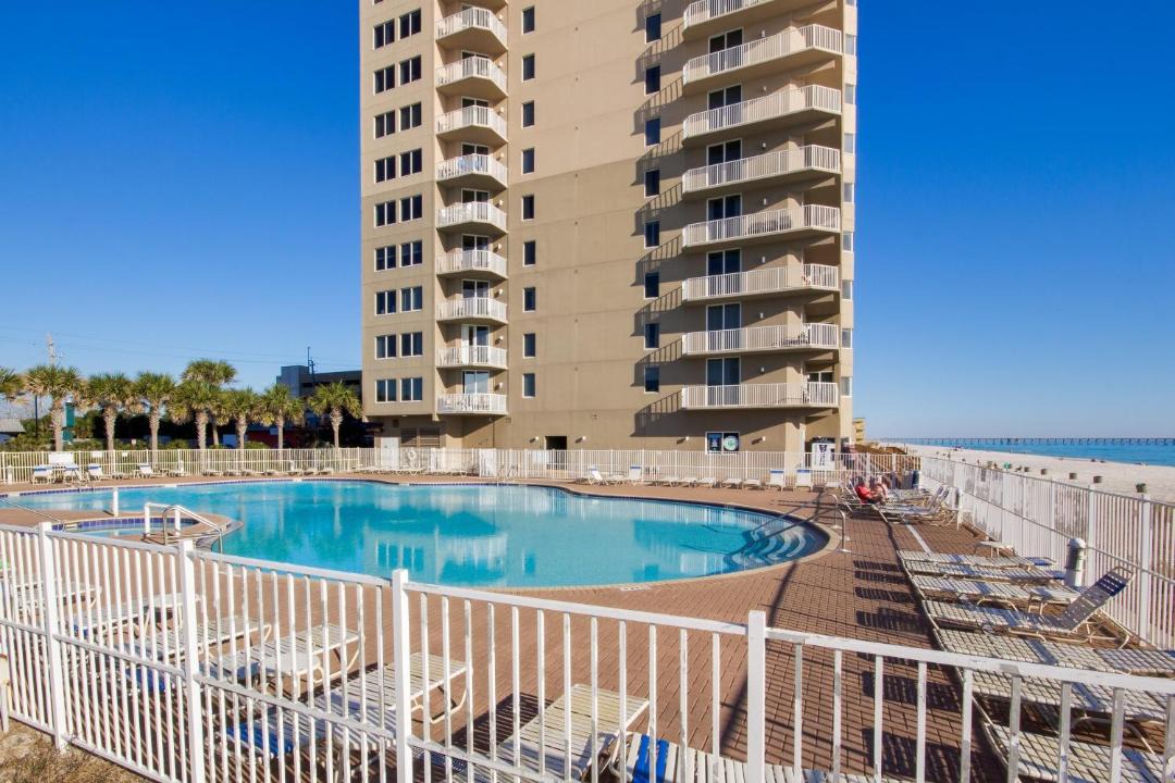 Photo of Others in Panama City Beach