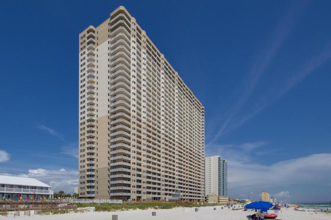 Photo of Others in Panama City Beach