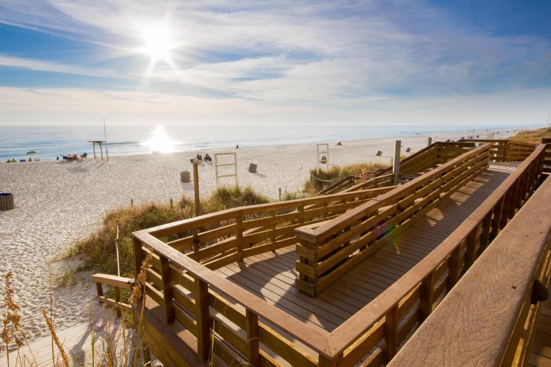 Photo of Others in Panama City Beach