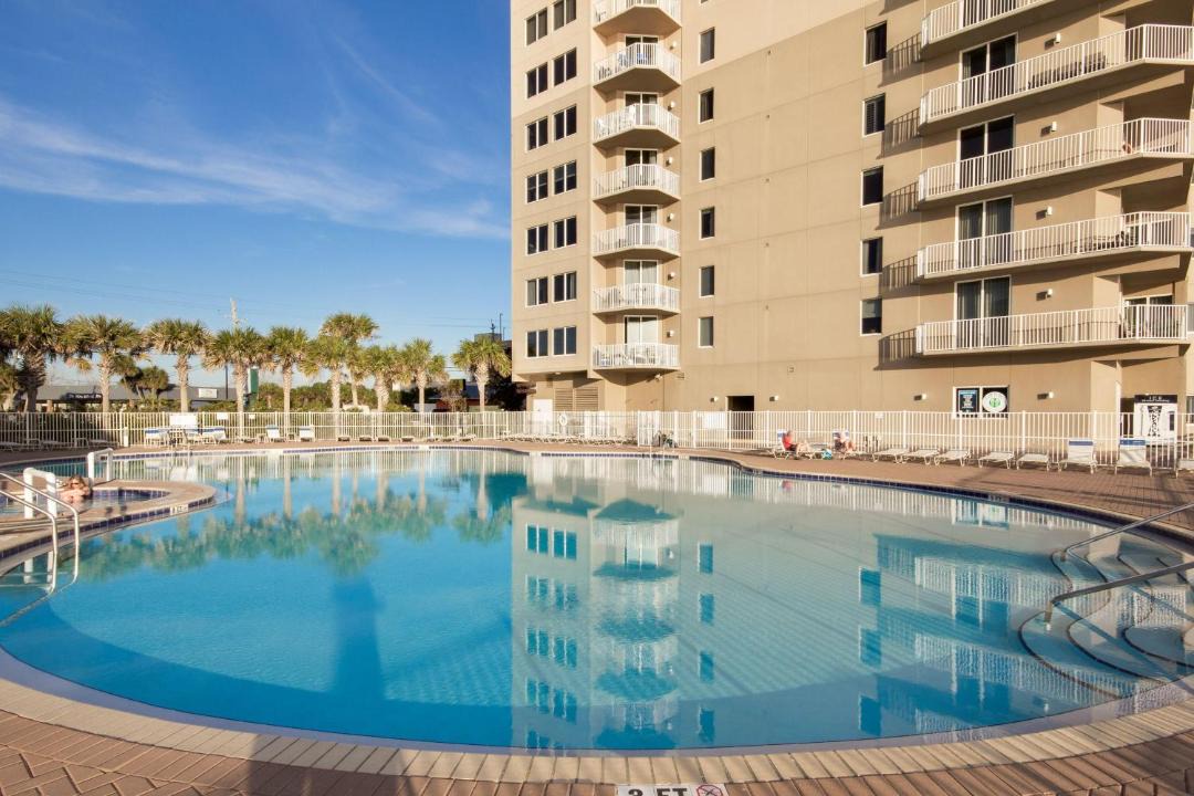 Photo of Others in Panama City Beach