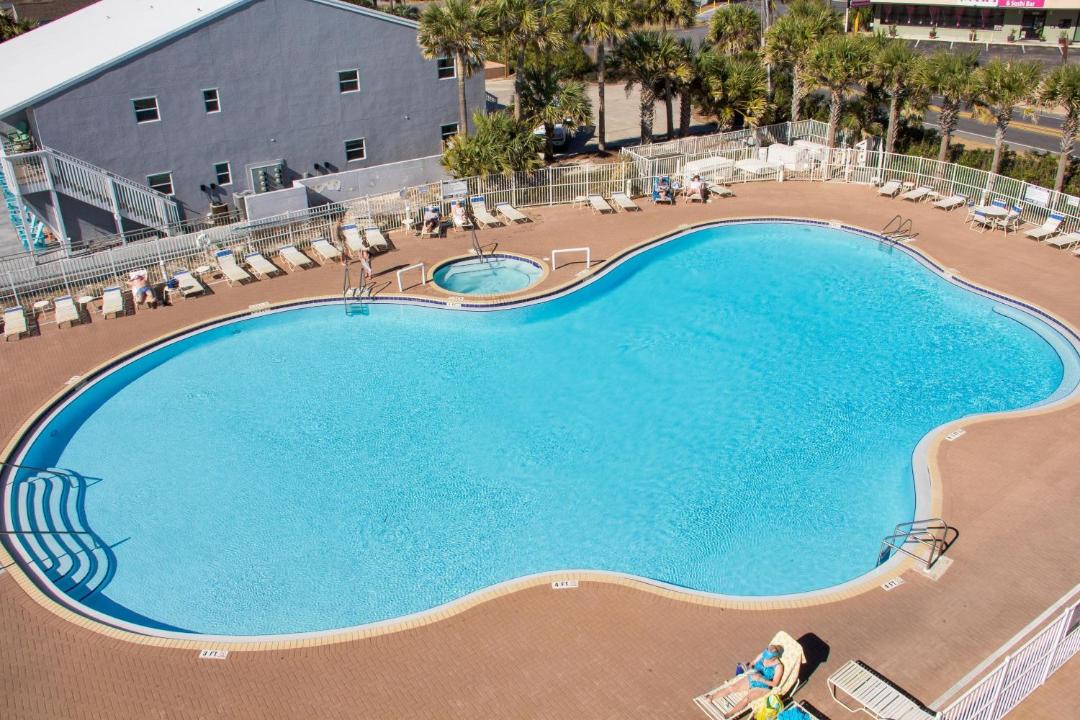 Photo of Others in Panama City Beach