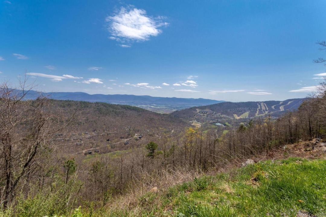 Photo of Outdoor in McGaheysville